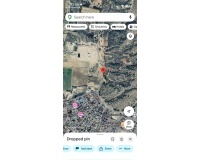 Revente - Plot - San Fulgencio - La Marina