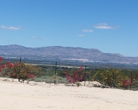Revente - Plot - San Fulgencio - La Marina