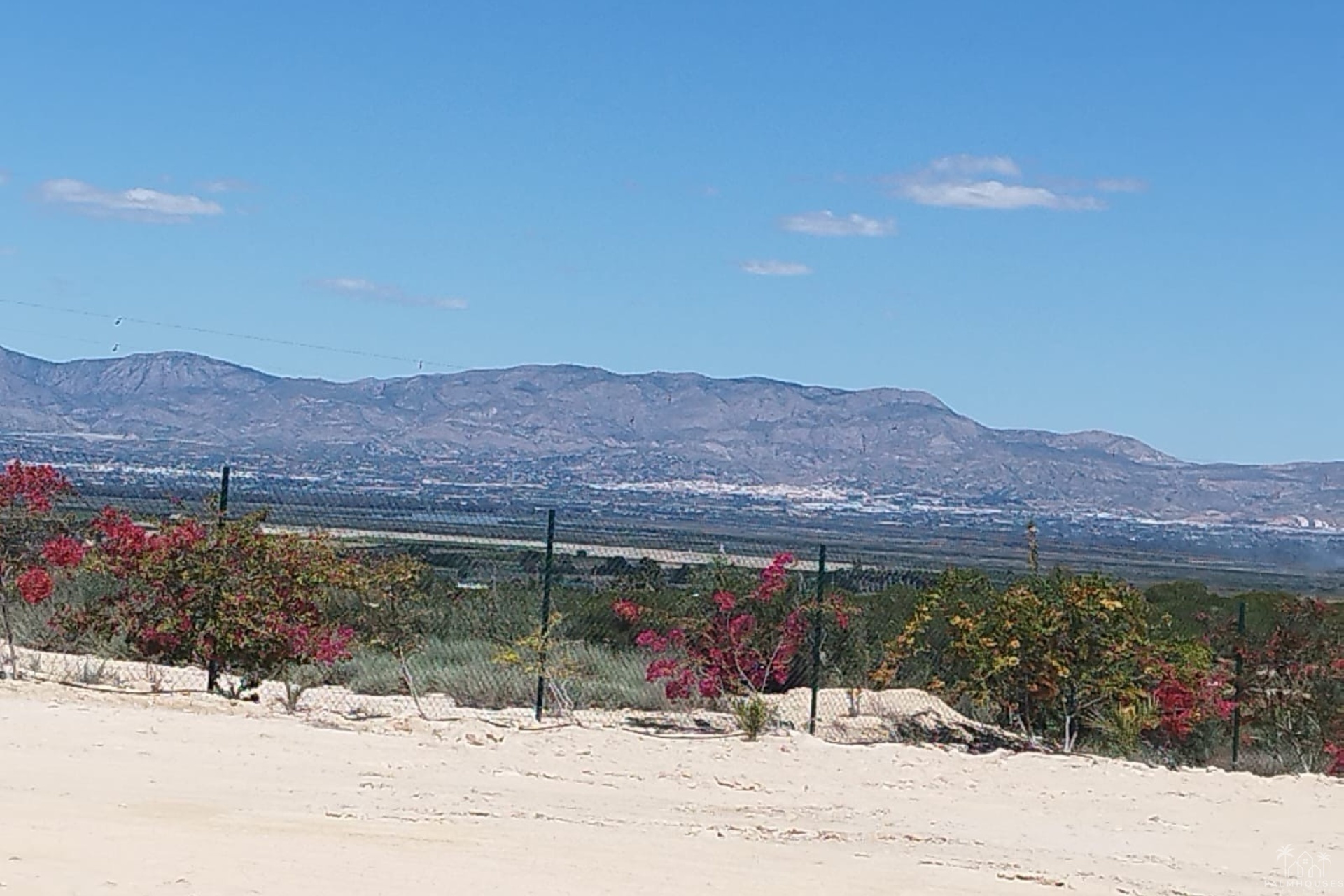 Revente - Plot - San Fulgencio - La Marina