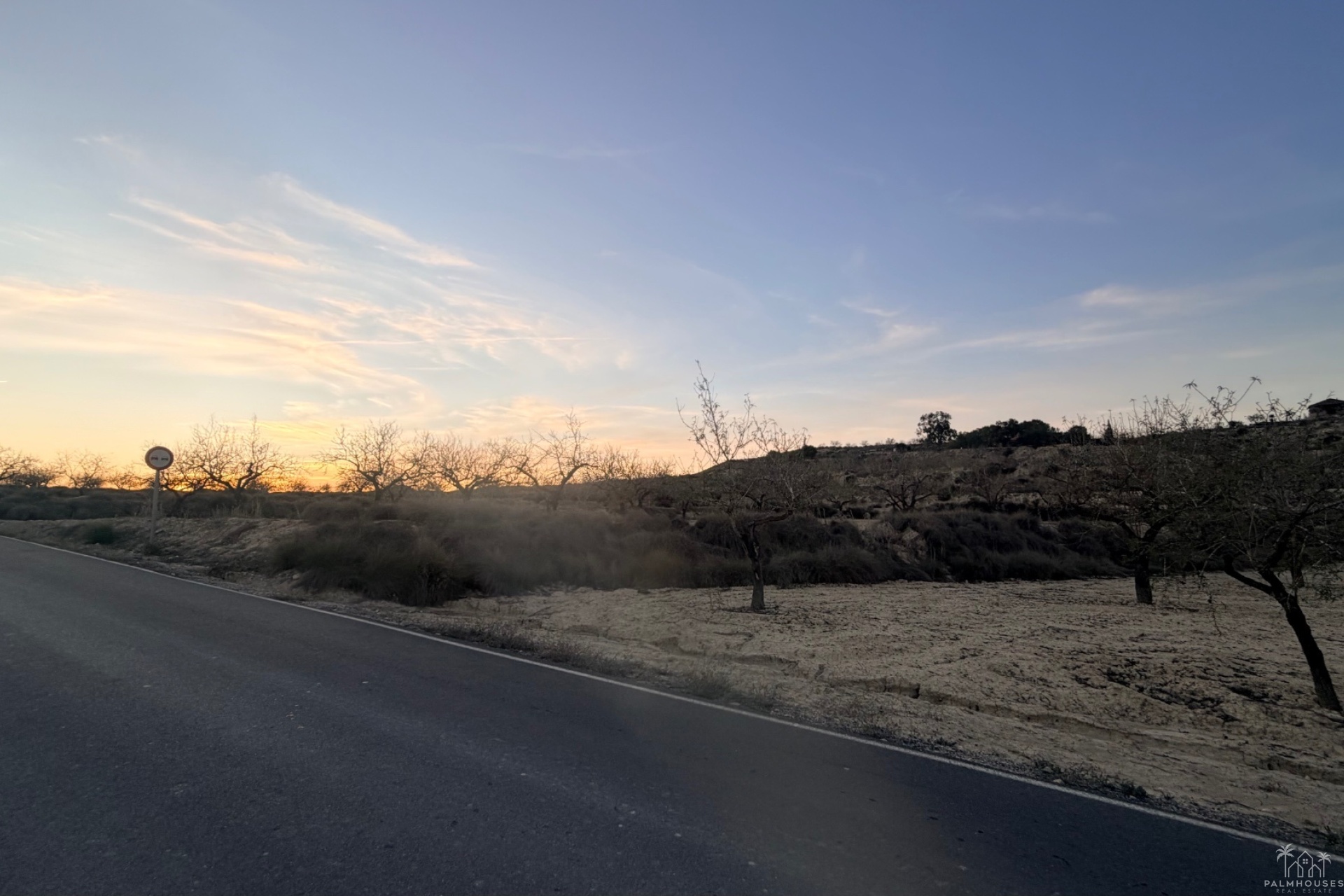 Revente - Plot - Torremendo - Costa Blanca