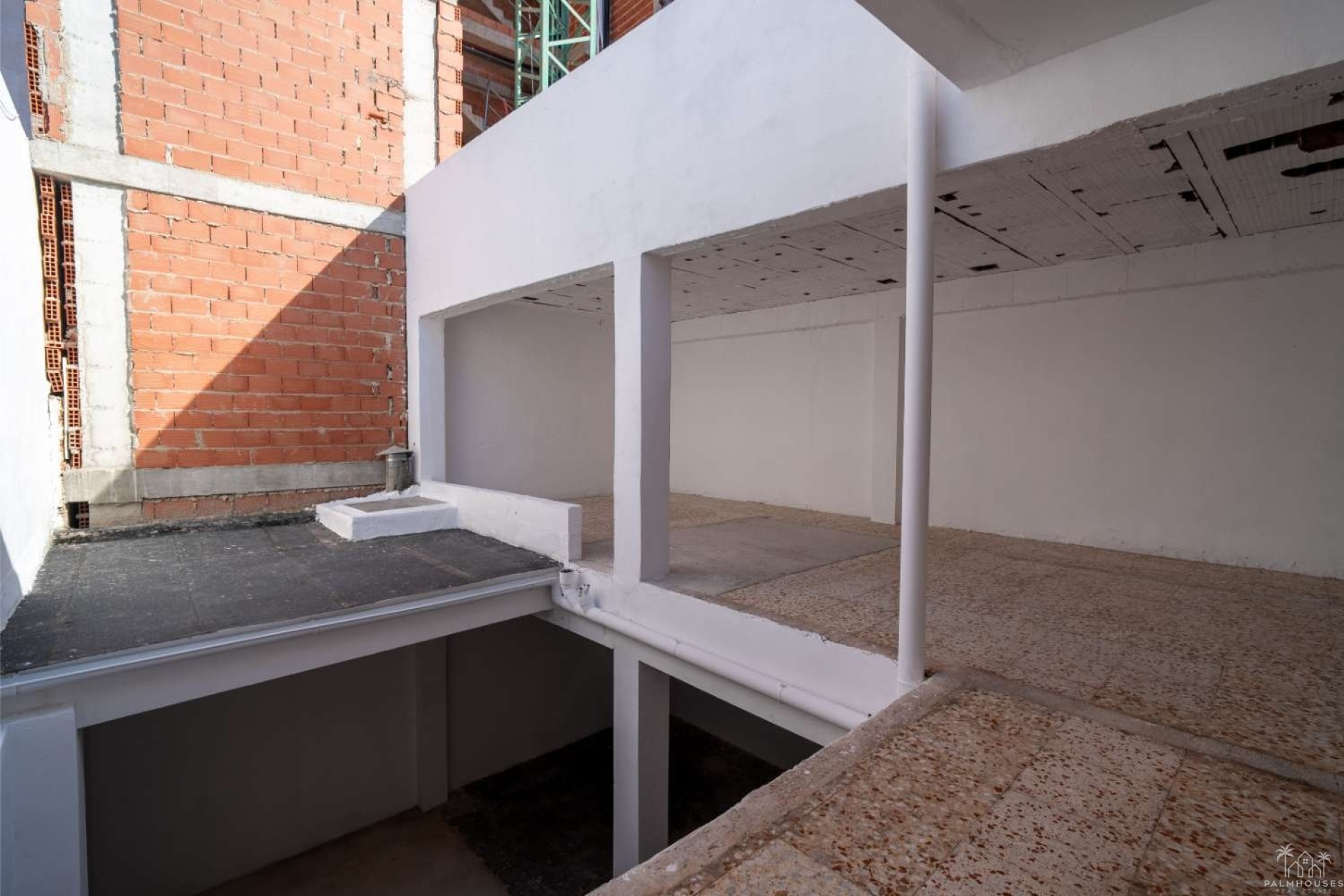 Revente - Plot - Torrevieja - Center