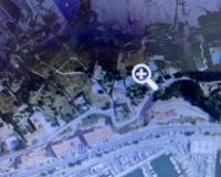 Revente - Plot - Villajoyosa - Villajoyosa Centro