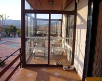 Revente - Villa - Abanilla - Abanilla Centro