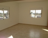 Revente - Villa - Abanilla - Inland
