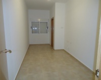 Revente - Villa - Abanilla - Inland