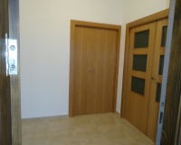 Revente - Villa - Abanilla - Inland