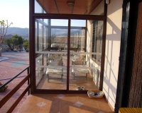 Revente - Villa - Abanilla - Inland