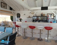 Revente - Villa - Abanilla