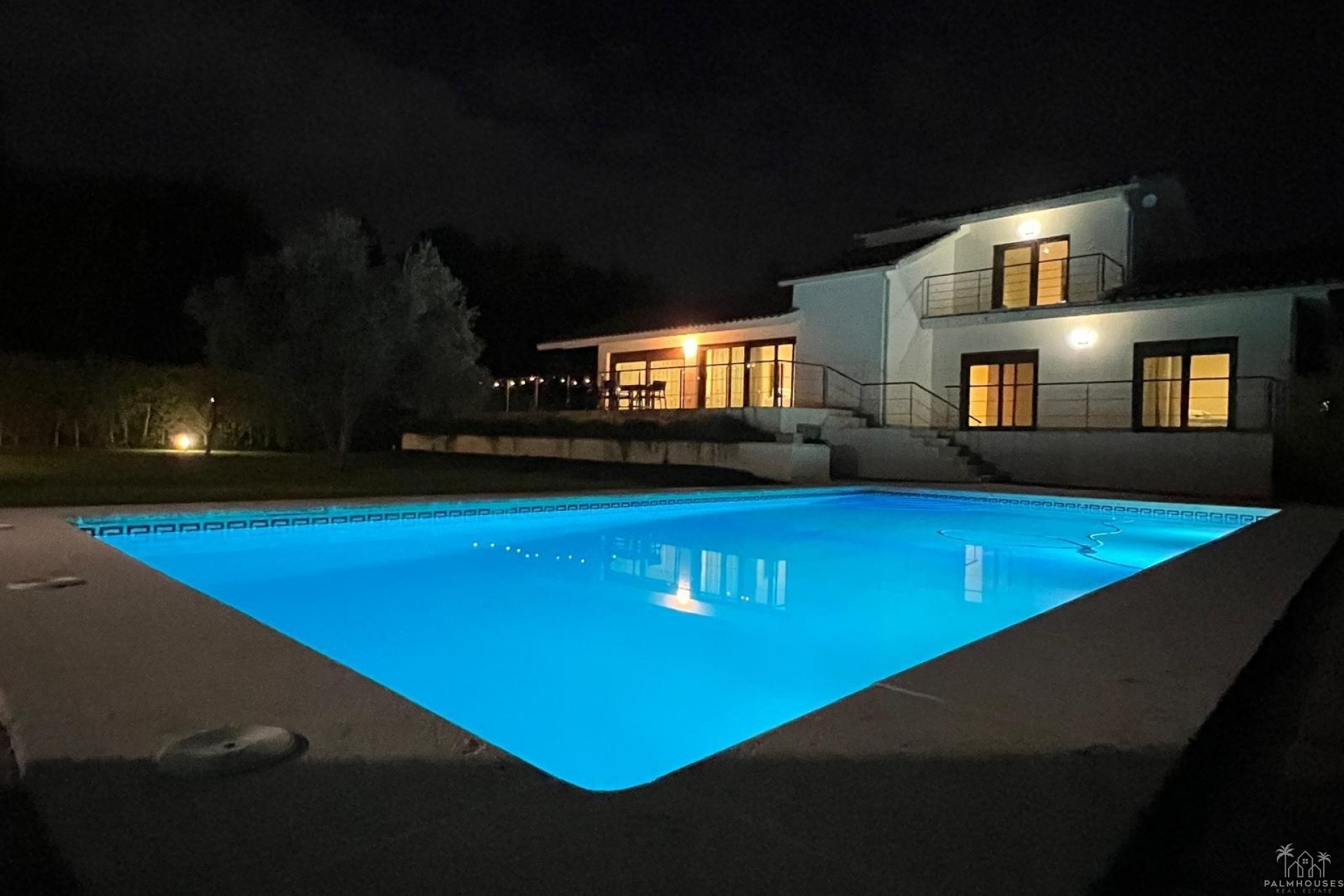 Revente - Villa - Albacete - Agua Sol