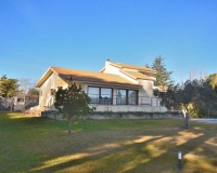 Revente - Villa - Albacete - Agua Sol