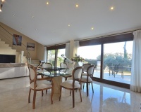 Revente - Villa - Albacete - Agua Sol
