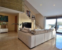 Revente - Villa - Albacete - Agua Sol