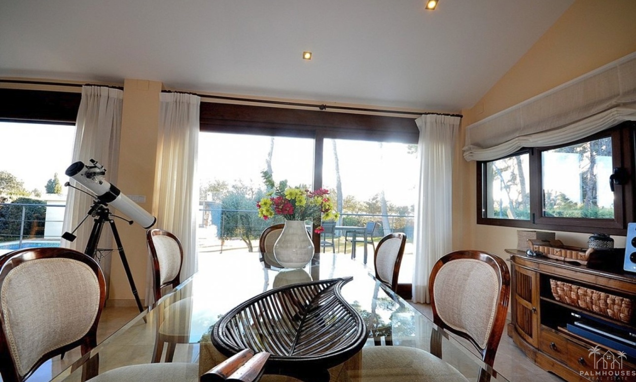 Revente - Villa - Albacete - Agua Sol