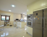 Revente - Villa - Albacete - Agua Sol