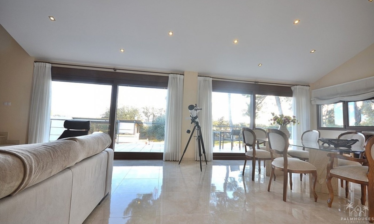 Revente - Villa - Albacete - Agua Sol