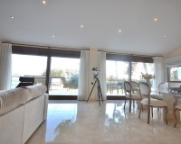 Revente - Villa - Albacete - Agua Sol