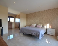 Revente - Villa - Albacete - Agua Sol