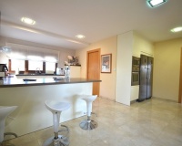Revente - Villa - Albacete - Agua Sol