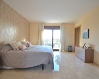 Revente - Villa - Albacete - Agua Sol