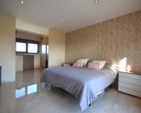 Revente - Villa - Albacete - Agua Sol