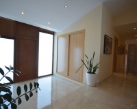 Revente - Villa - Albacete - Agua Sol