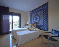 Revente - Villa - Albacete - Agua Sol