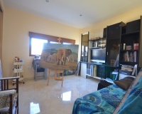 Revente - Villa - Albacete - Agua Sol