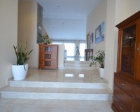 Revente - Villa - Albacete - Agua Sol