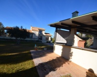 Revente - Villa - Albacete - Agua Sol