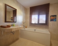 Revente - Villa - Albacete - Agua Sol