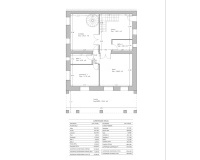 Revente - Villa - Albatera - Albatera Centro