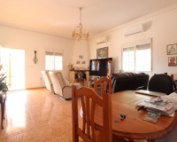 Revente - Villa - Albatera - Albatera Centro