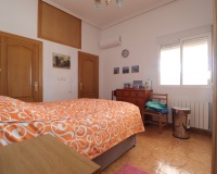 Revente - Villa - Albatera - Albatera Centro