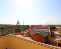Revente - Villa - Albatera - Albatera Centro