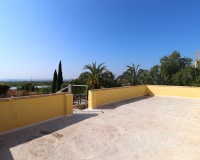 Revente - Villa - Albatera - Albatera Centro