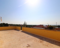 Revente - Villa - Albatera - Albatera Centro