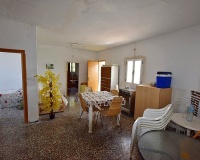Revente - Villa - Albatera - Albatera Centro