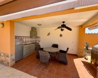 Revente - Villa - Albatera - Albatera Centro