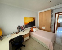 Revente - Villa - Albatera - Inland