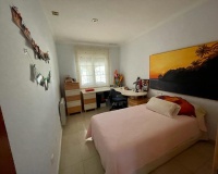Revente - Villa - Albatera - Inland