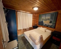 Revente - Villa - Albatera - Inland