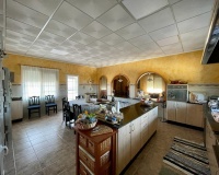 Revente - Villa - Albatera - Inland