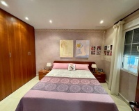 Revente - Villa - Albatera - Inland