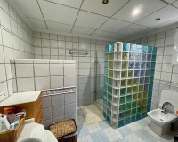 Revente - Villa - Albatera - Inland