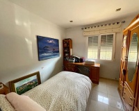 Revente - Villa - Albatera - Inland
