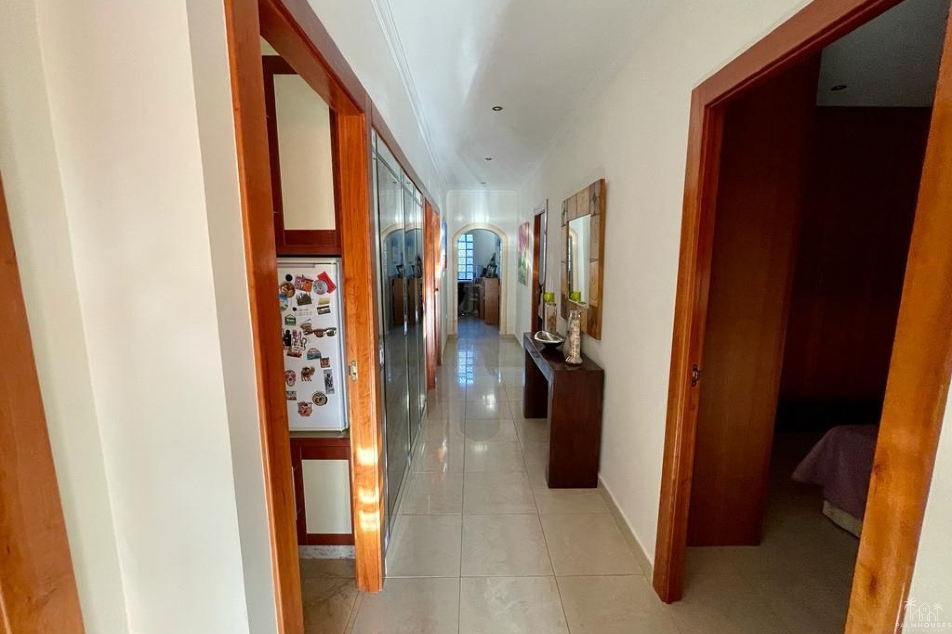 Revente - Villa - Albatera - Inland