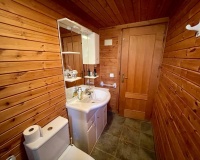 Revente - Villa - Albatera - Inland