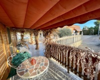 Revente - Villa - Albatera - Inland