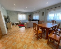 Revente - Villa - Albatera - Inland