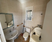 Revente - Villa - Albatera - Inland
